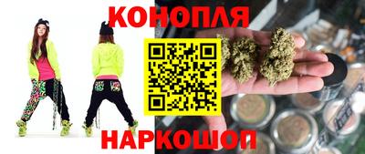 дживик Можга