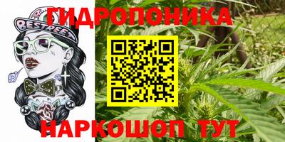 mix Моздок