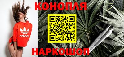 mix Моздок