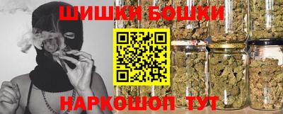 дживик Можга