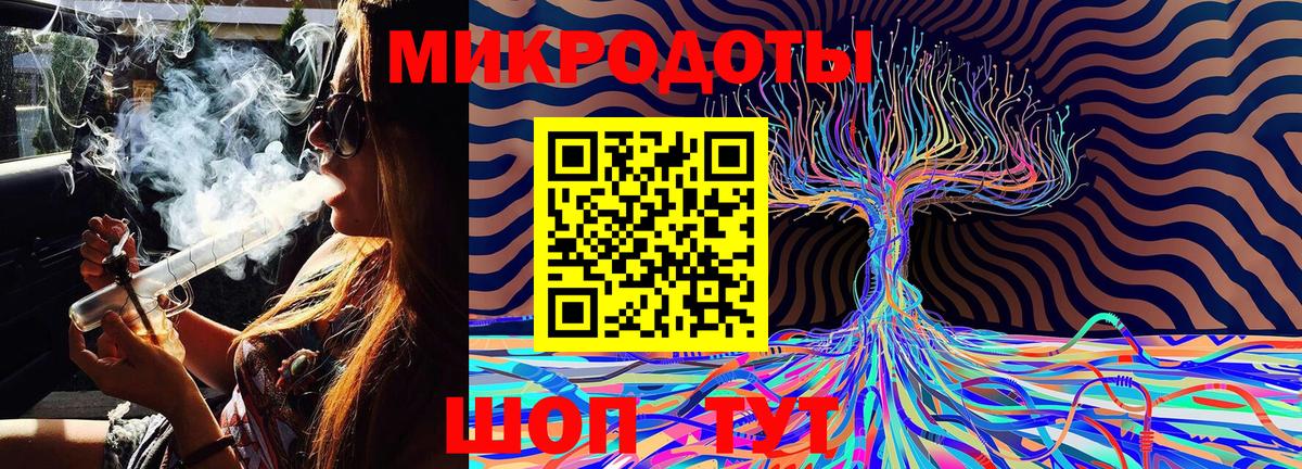 Павловский Посад  Псилоцибиновые грибы Psilocybe  Галлюциногенные грибы прущие грибы  Вход с VPN 